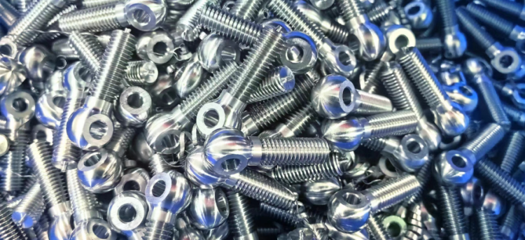 近期部分非標定制產(chǎn)品實物拍攝(20240423)